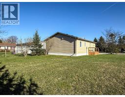 2761 OIL HERITAGE ROAD UnitNo. 25 - 17