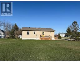 2761 OIL HERITAGE ROAD UnitNo. 25 - 18