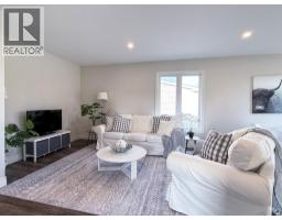 2761 OIL HERITAGE ROAD UnitNo. 25 - 3