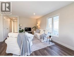 2761 OIL HERITAGE ROAD UnitNo. 25 - 4