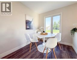 2761 OIL HERITAGE ROAD UnitNo. 25 - 5