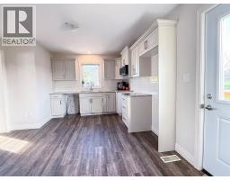 2761 OIL HERITAGE ROAD UnitNo. 25 - 6