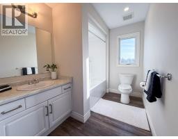 2761 OIL HERITAGE ROAD UnitNo. 25 - 8