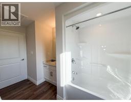 2761 OIL HERITAGE ROAD UnitNo. 25 - 9