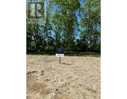 7100 Kilbourne Road Unitno. Lot 4, MLS 24013630