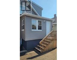 260 MAXWELL STREET - 5