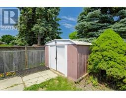 1275 WILTSHIRE DRIVE - 27