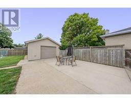 1105 CAPRI STREET - 29