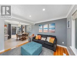 1105 CAPRI STREET - 7