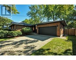 1355 LAKESHORE ROAD - 2