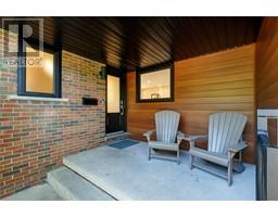 1355 LAKESHORE ROAD - 3