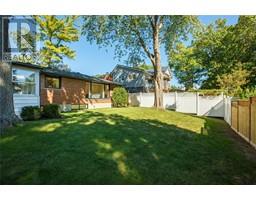 1355 LAKESHORE ROAD - 37