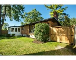 1355 LAKESHORE ROAD - 39