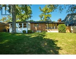 1355 LAKESHORE ROAD - 40