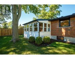 1355 LAKESHORE ROAD - 41