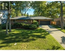 1355 LAKESHORE ROAD - 43