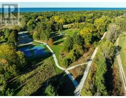 1355 LAKESHORE ROAD - 45