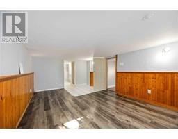 257 VIDAL STREET SOUTH ... - 23