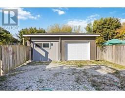 257 VIDAL STREET SOUTH ... - 26