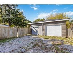 257 VIDAL STREET SOUTH ... - 27