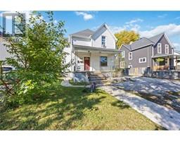 257 VIDAL STREET SOUTH ... - 3