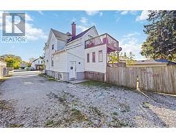 257 VIDAL STREET SOUTH ... - 33