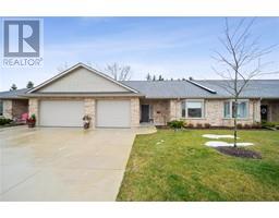 5969 Townsend Line Unitno. 43, MLS 24029460