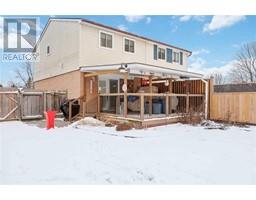 1117 OVERLEA CRESCENT - 46