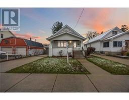 222 Shepherd Street, MLS 25007840