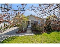 346 Somerset Crescent, MLS 25010430