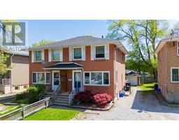 770 Netherlands Place, MLS 25012010