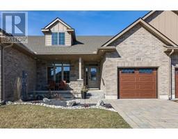 102 Leneve Street, MLS 25012120