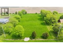 8552 Vance Drive, MLS 25014480