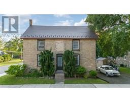 26 Main Street, MLS 25014630