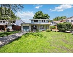 913 Allandale Drive, MLS 25014830