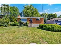 1220 Isabella Street North, MLS 25018660