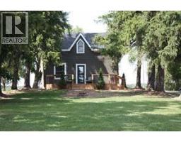 6994 Hickory Creek Line, MLS 25019700