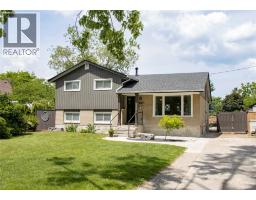 800 Rosedale Avenue, MLS 25019760