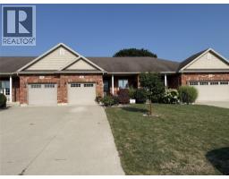 16 Leisure Lane, MLS 25020690