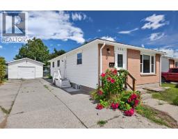 330 Somerset Crescent, MLS 25021000