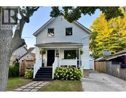 186 Maria Street, MLS 25023760