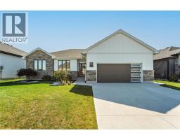 3591 Mia Lane, MLS 25025460