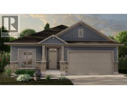 107 Sutherland Drive, MLS 25026630