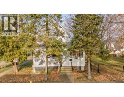 120 Hiram Street, MLS 25029460