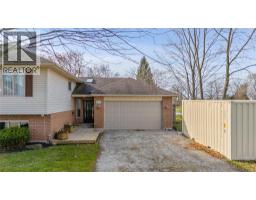 3183 River Street, MLS 25030790