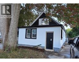 7 Forbes Street, MLS 25031280