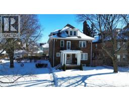 326 Vidal Street North, MLS 26002970