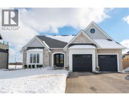 3613 Queen Street, MLS 26003220