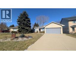 1309 Daley Avenue, MLS 26004690