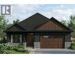 1983 Perch Creek Drive Unitno. 2, MLS 26005390